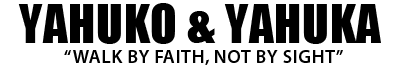 yahukoyahuka-Logo